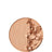 Maybelline New York City Bronzer Matte Bronzing Powder 250 Warm Medium - 8Gr