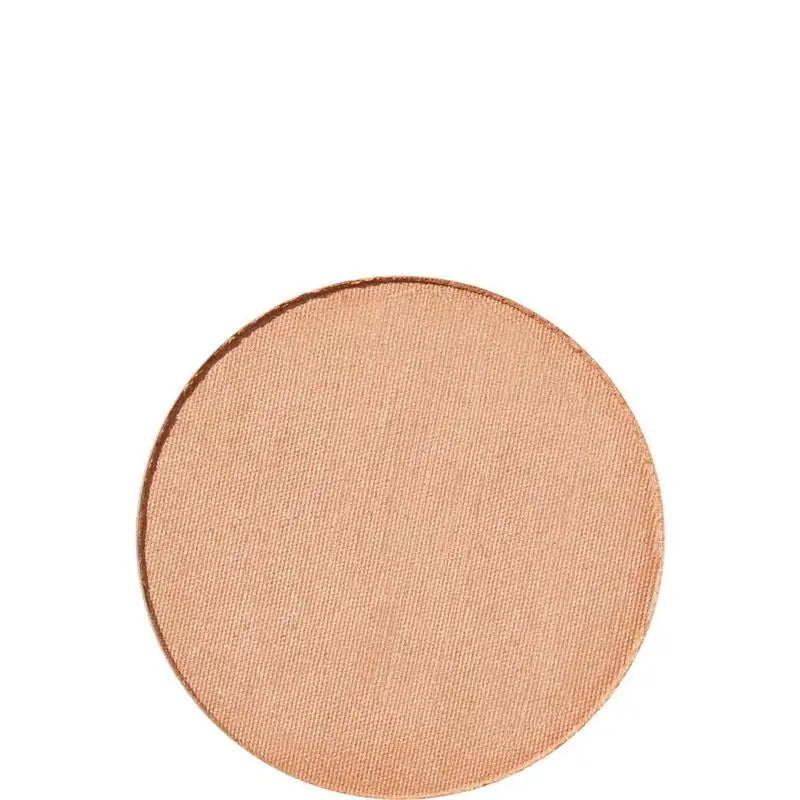 Maybelline New York City Bronzer Matte Bronzing Powder 250 Warm Medium - 8Gr