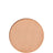 Maybelline New York City Bronzer Matte Bronzing Powder 250 Warm Medium - 8Gr