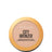 Maybelline New York City Bronzer Matte Bronzing Powder 250 Warm Medium - 8Gr