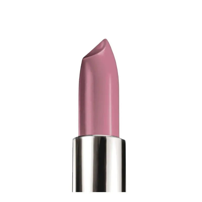 Maybelline New York Color Sensational Blushed Nudes 207 Rossetto rosa fluo