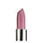 Maybelline New York Color Sensational Blushed Nudes 207 Rossetto rosa fluo