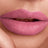 Maybelline New York Color Sensational Blushed Nudes 207 Rossetto rosa fluo