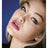 Maybelline New York Color Sensational Blushed Nudes 207 Rossetto rosa fluo