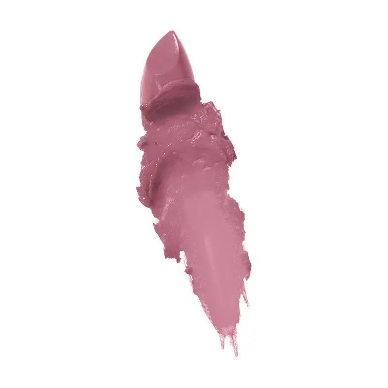Maybelline New York Color Sensational Blushed Nudes 207 Rossetto rosa fluo