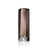 Maybelline New York Color Sensational Blushed Nudes 207 Rossetto rosa fluo
