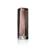 Maybelline New York Color Sensational Blushed Nudes 207 Rossetto rosa fluo