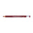 Maybelline New York Color Sensational Lip Liner Shade 547 Pleasure Me Red Red