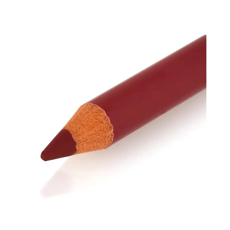Maybelline New York Color Sensational Lip Liner Shade 547 Pleasure Me Red Red