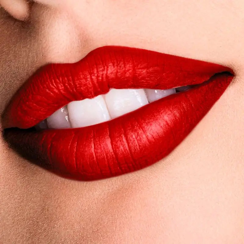 Maybelline New York Color Sensational Lip Liner Shade 547 Pleasure Me Red Red