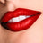 Maybelline New York Color Sensational Lip Liner Shade 547 Pleasure Me Red Red