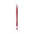 Maybelline New York Color Sensational Lip Liner Shade 547 Pleasure Me Red Red