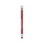 Maybelline New York Color Sensational Lip Liner Shade 547 Pleasure Me Red Red