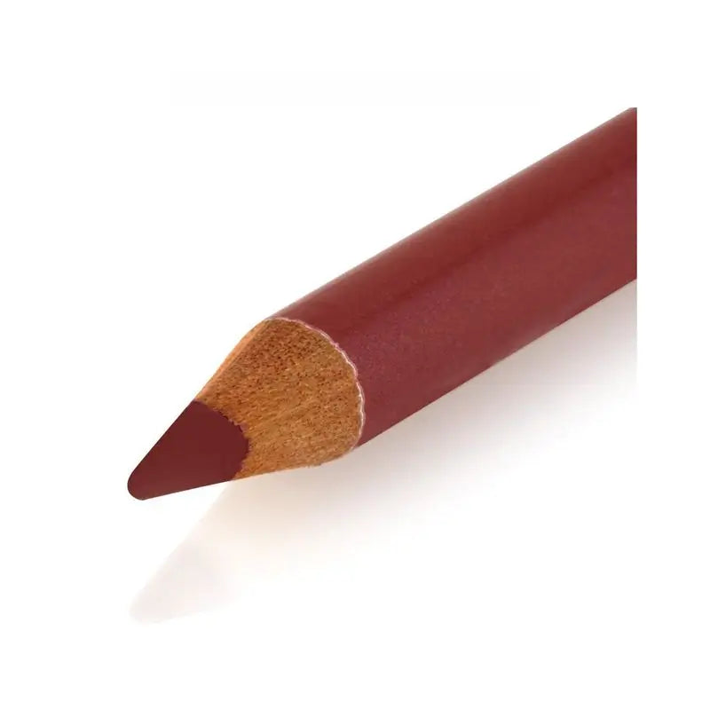 Maybelline New York Color Sensational Lip Liner, tonalità 630 Velvet Beige Nude