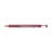 Maybelline New York Color Sensational Lip Liner, tonalità 630 Velvet Beige Nude