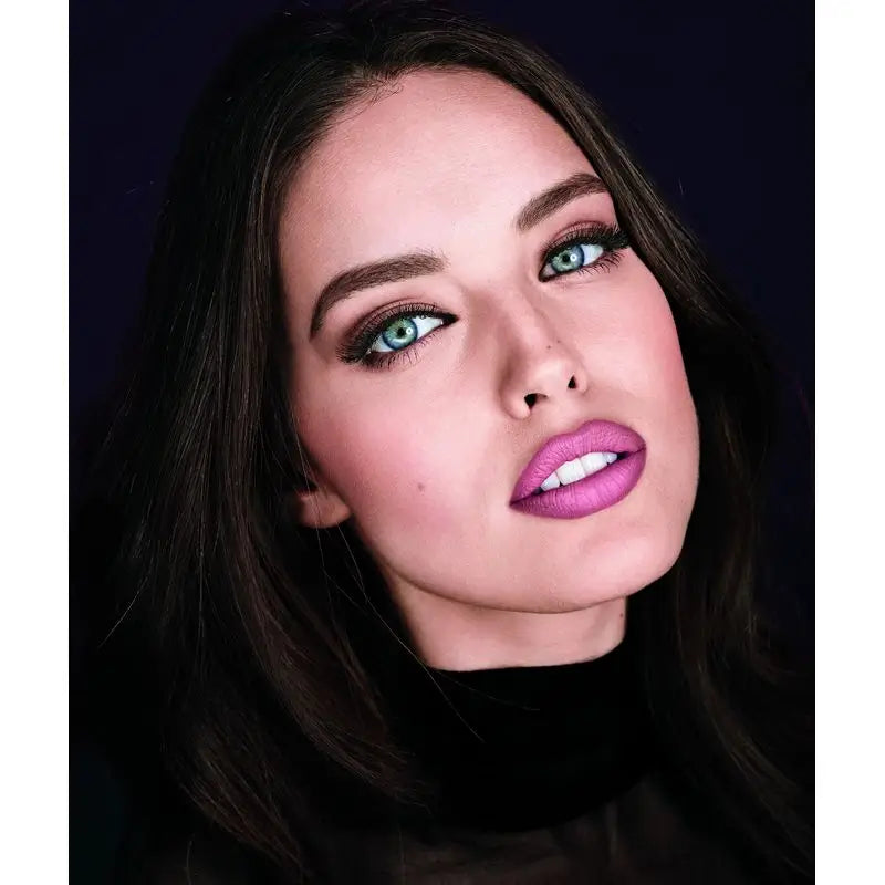 Maybelline New York Color Sensational Lip Liner, tonalità 630 Velvet Beige Nude