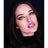 Maybelline New York Color Sensational Lip Liner, tonalità 630 Velvet Beige Nude
