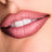 Maybelline New York Color Sensational Lip Liner, tonalità 630 Velvet Beige Nude