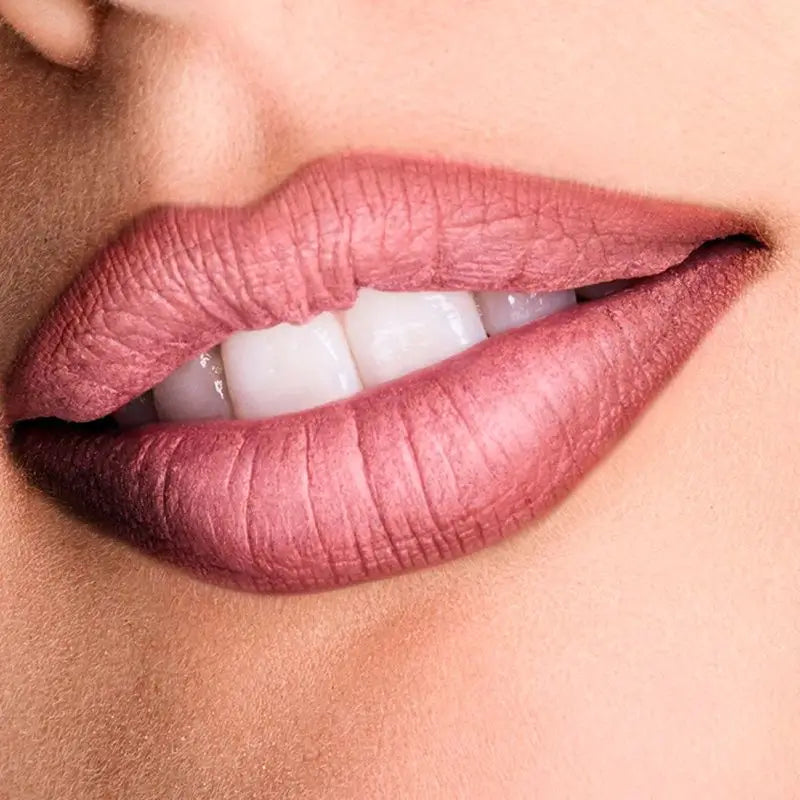 Maybelline New York Color Sensational Lip Liner, tonalità 630 Velvet Beige Nude