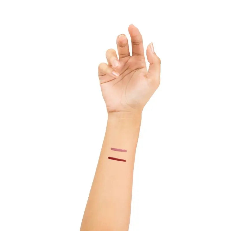 Maybelline New York Color Sensational Lip Liner, tonalità 630 Velvet Beige Nude