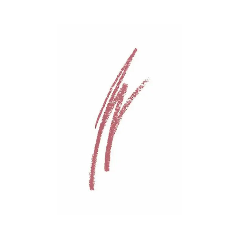 Maybelline New York Color Sensational Lip Liner, tonalità 630 Velvet Beige Nude