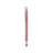 Maybelline New York Color Sensational Lip Liner, tonalità 630 Velvet Beige Nude