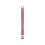 Maybelline New York Color Sensational Lip Liner, tonalità 630 Velvet Beige Nude