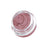 Maybelline New York Color Tattoo 24h Ombretti in crema gel a lunga durata, 65 Rosa Oro rosa