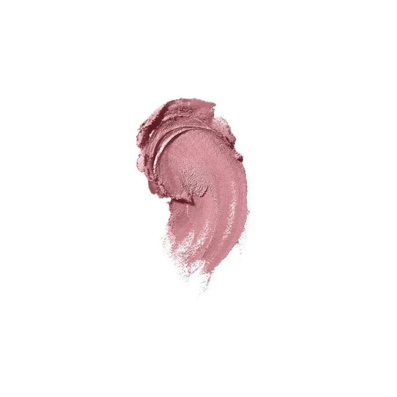 Maybelline New York Color Tattoo 24h Ombretti in crema gel a lunga durata, 65 Rosa Oro rosa