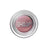 Maybelline New York Color Tattoo 24h Ombretti in crema gel a lunga durata, 65 Rosa Oro rosa