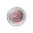 Maybelline New York Color Tattoo 24h Ombretti in crema gel a lunga durata, 65 Rosa Oro rosa