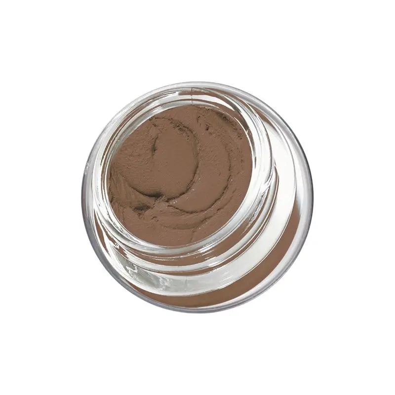 Maybelline New York Color Tattoo 24h Ombretti a lunga durata, 35 On e Bronze gold
