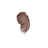 Maybelline New York Color Tattoo 24h Ombretti a lunga durata, 35 On e Bronze gold