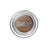 Maybelline New York Color Tattoo 24h Ombretti a lunga durata, 35 On e Bronze gold