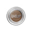 Maybelline New York Color Tattoo 24h Ombretti a lunga durata, 35 On e Bronze gold
