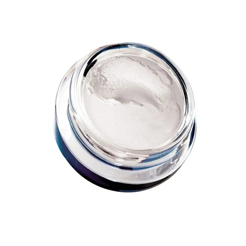 Maybelline New York Color Tattoo 24h Ombretto a lunga durata, 45 Infinite White bianco