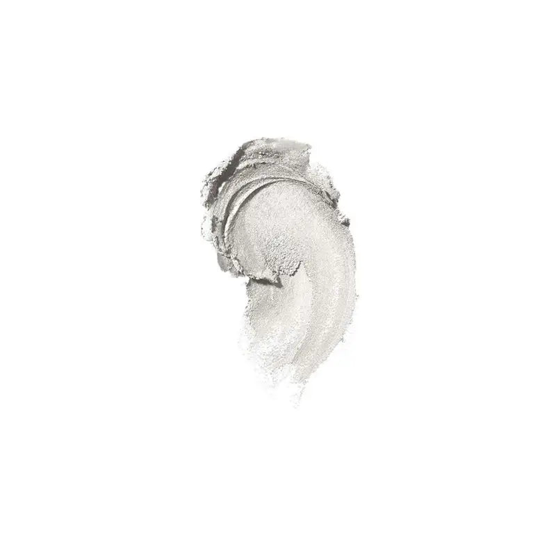 Maybelline New York Color Tattoo 24h Ombretto a lunga durata, 45 Infinite White bianco