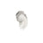 Maybelline New York Color Tattoo 24h Ombretto a lunga durata, 45 Infinite White bianco