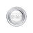 Maybelline New York Color Tattoo 24h Ombretto a lunga durata, 45 Infinite White bianco