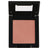 Maybelline New York Matte Powder Blush Fit Me Blush Shade 15 Nude Per tutti i tipi di pelle. - 5Gr
