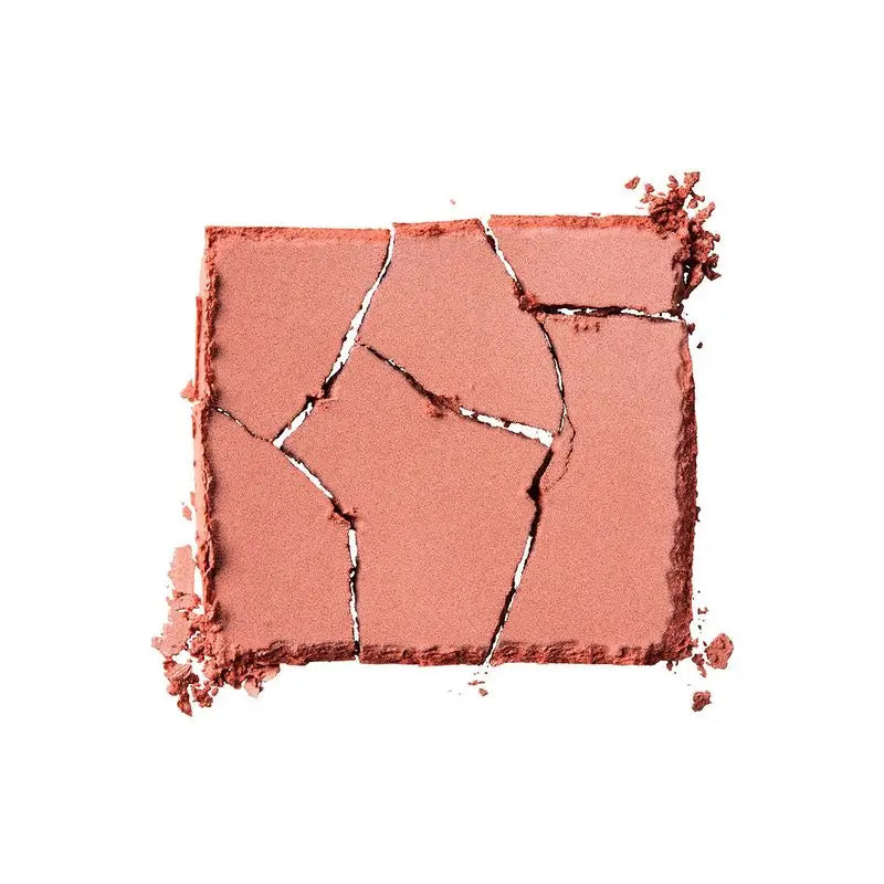 Maybelline New York Matte Powder Blush Fit Me Blush Shade 15 Nude Per tutti i tipi di pelle. - 5Gr