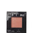 Maybelline New York Matte Powder Blush Fit Me Blush Shade 15 Nude Per tutti i tipi di pelle. - 5Gr