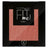 Maybelline New York Matte Powder Blush Fit Me Blush Shade 50 Wine Per tutti i tipi di pelle. - 5Gr
