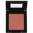 Maybelline New York Matte Powder Blush Fit Me Blush Shade 50 Wine Per tutti i tipi di pelle. - 5Gr
