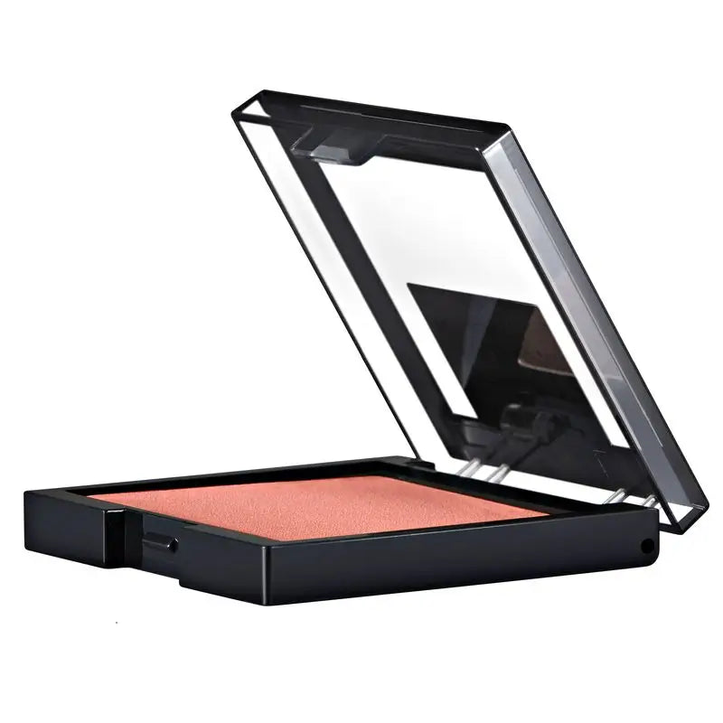 Maybelline New York Matte Powder Blush Fit Me Blush Shade 50 Wine Per tutti i tipi di pelle. - 5Gr