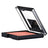 Maybelline New York Matte Powder Blush Fit Me Blush Shade 50 Wine Per tutti i tipi di pelle. - 5Gr
