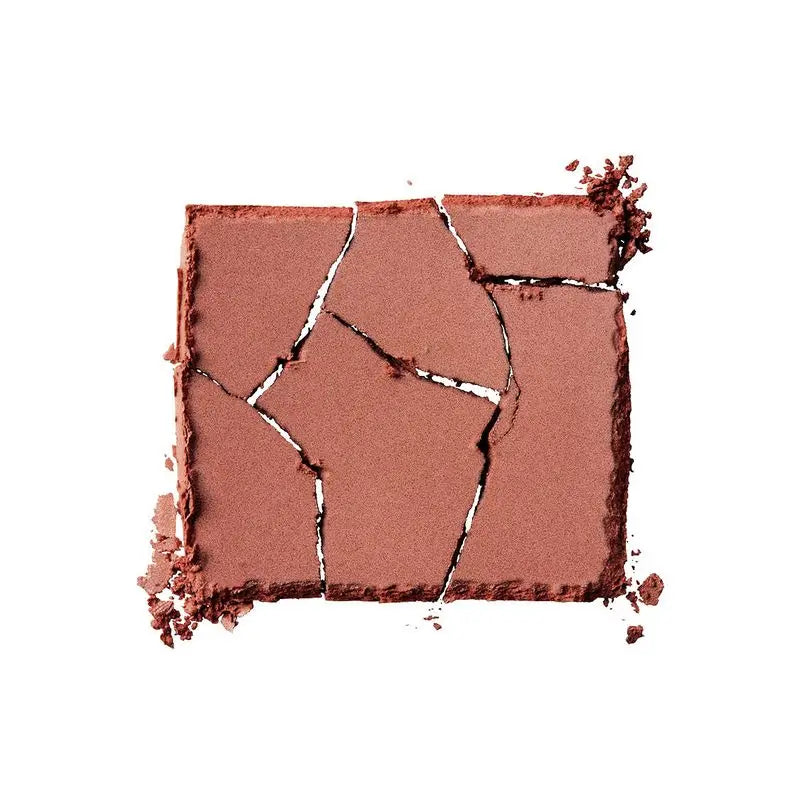 Maybelline New York Matte Powder Blush Fit Me Blush Shade 50 Wine Per tutti i tipi di pelle. - 5Gr