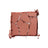 Maybelline New York Matte Powder Blush Fit Me Blush Shade 50 Wine Per tutti i tipi di pelle. - 5Gr
