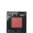 Maybelline New York Matte Powder Blush Fit Me Blush Shade 55 Berry Per tutti i tipi di pelle. - 5Gr