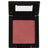 Maybelline New York Matte Powder Blush Fit Me Blush Shade 55 Berry Per tutti i tipi di pelle. - 5Gr